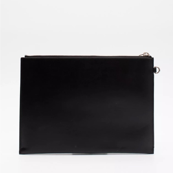 New YSL Clutch - Picture 3 of 14